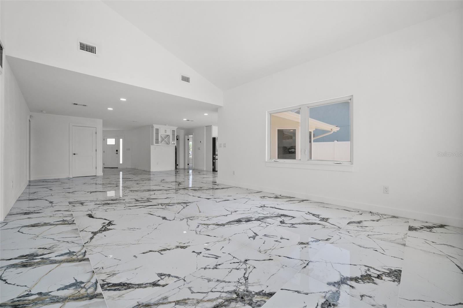 ISLE OF PALMS 2ND ADD - Residential