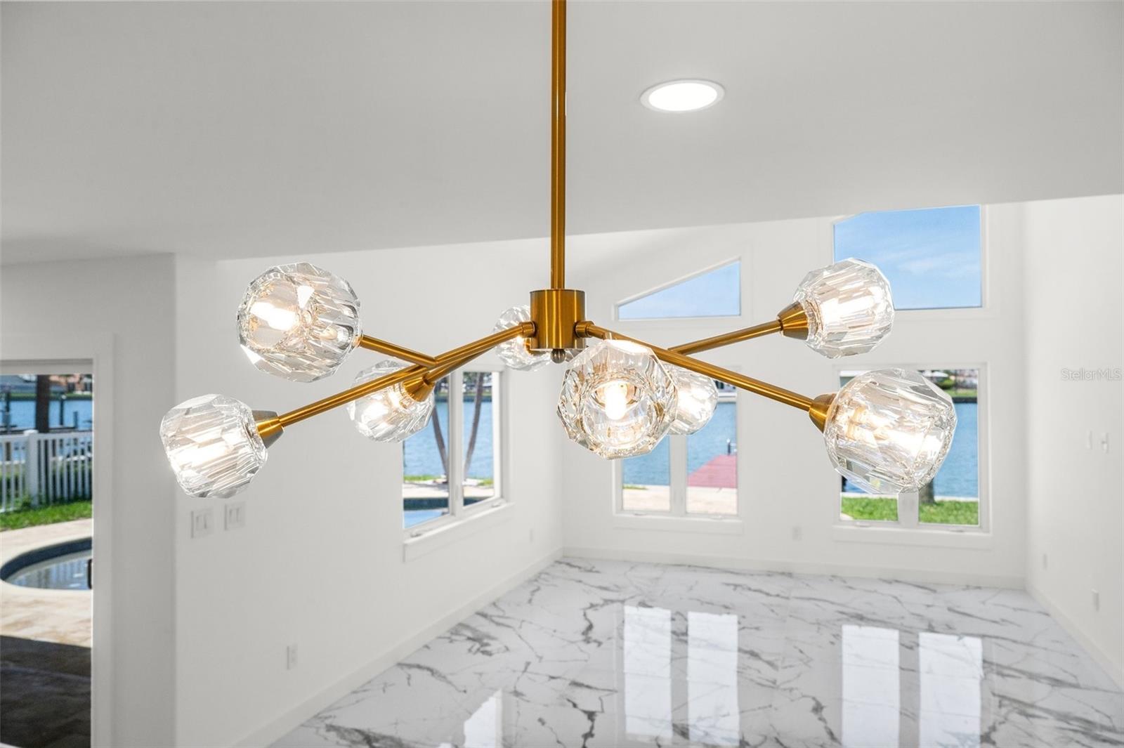 ISLE OF PALMS 2ND ADD - Residential
