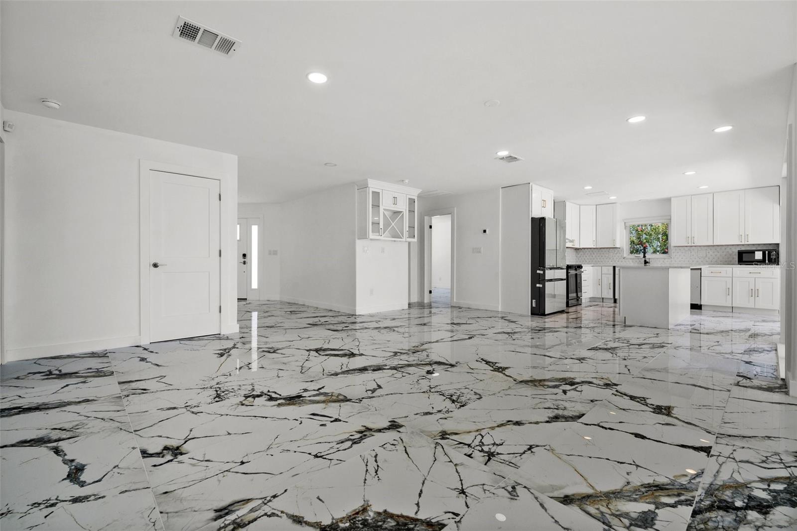 ISLE OF PALMS 2ND ADD - Residential