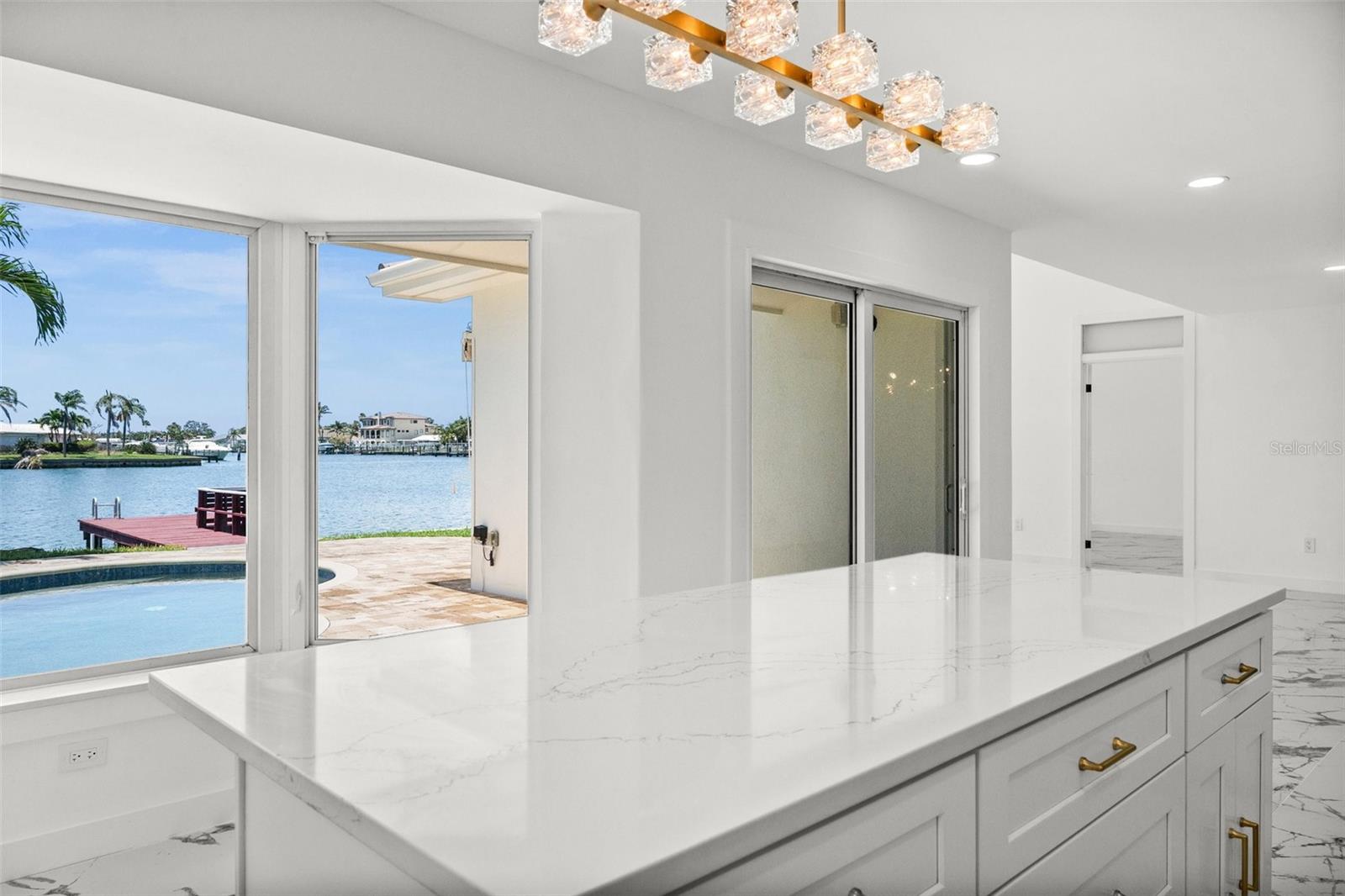 ISLE OF PALMS 2ND ADD - Residential