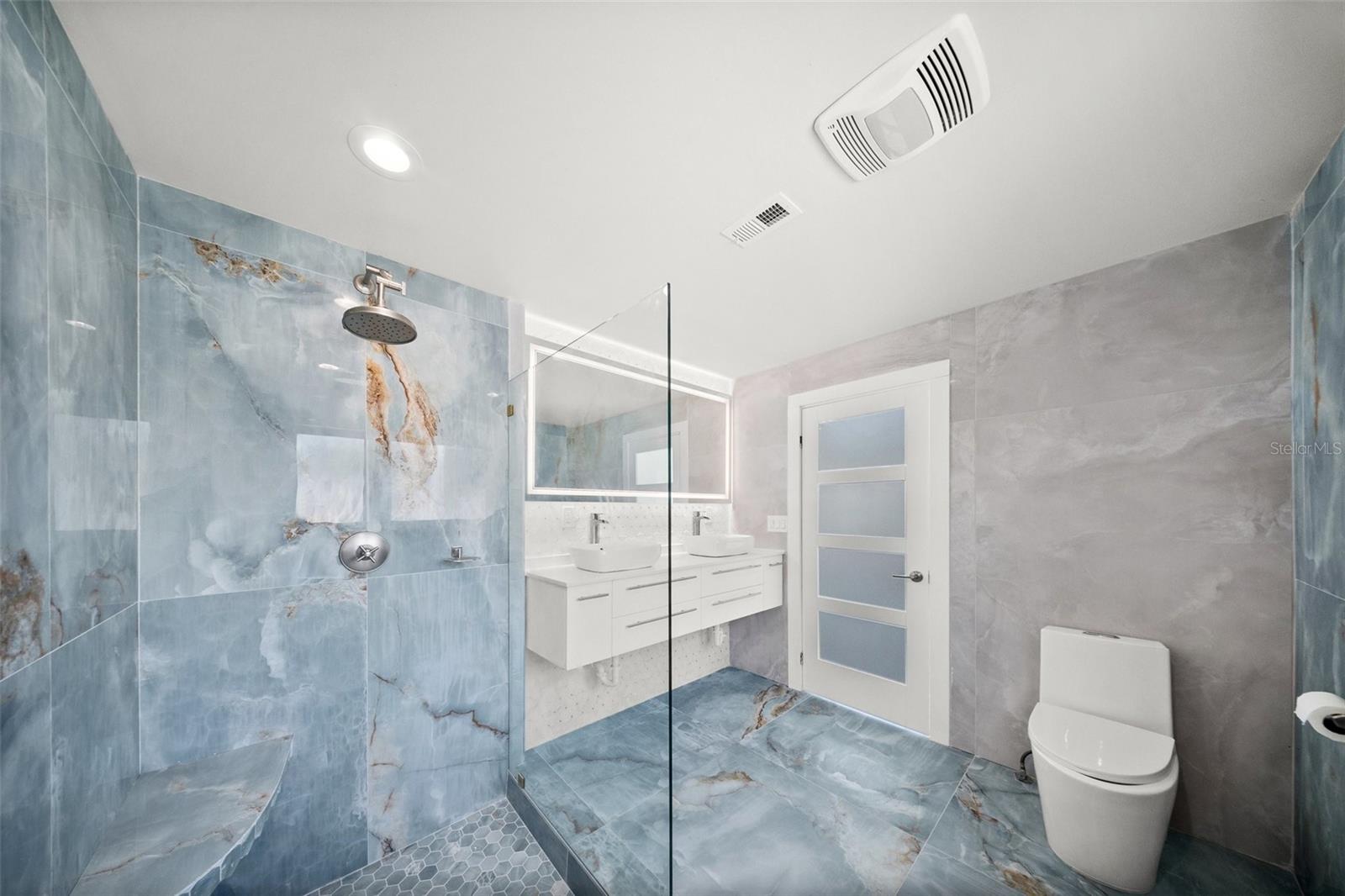 ISLE OF PALMS 2ND ADD - Residential