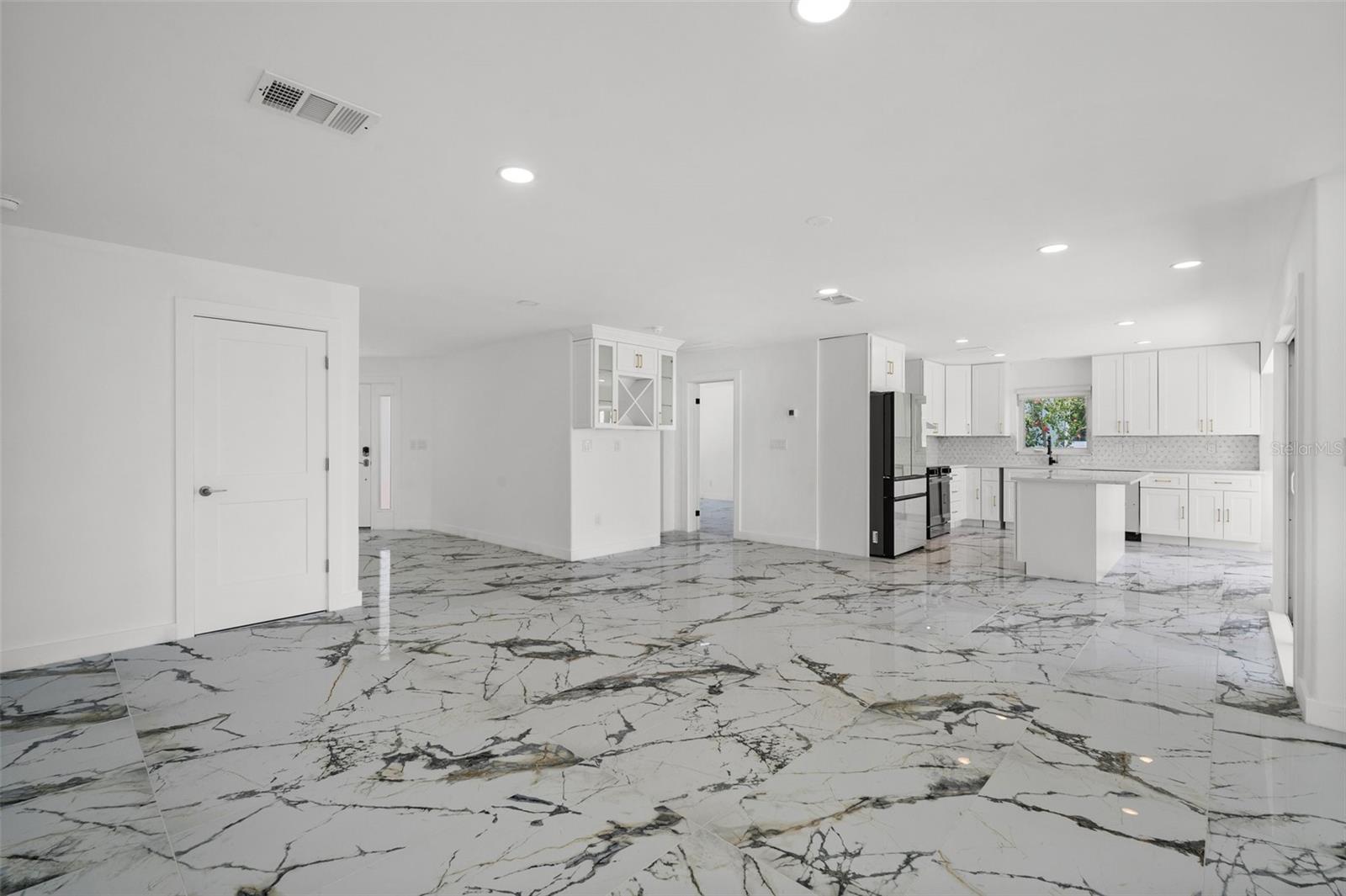 ISLE OF PALMS 2ND ADD - Residential