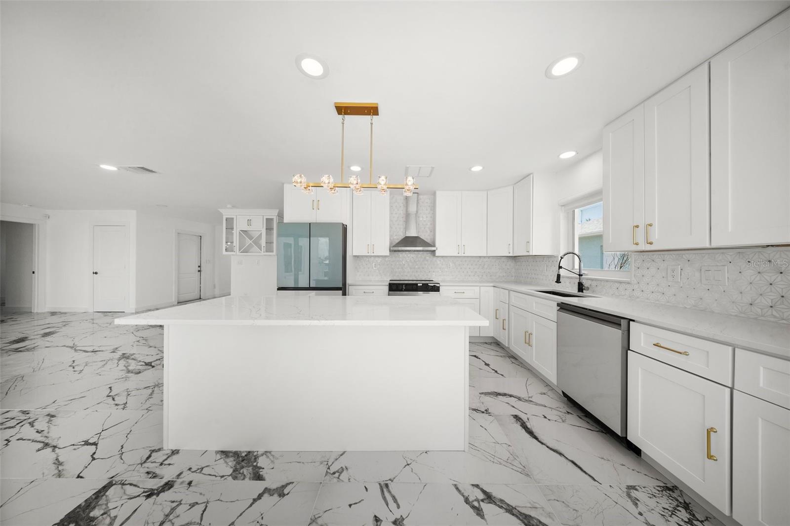 ISLE OF PALMS 2ND ADD - Residential