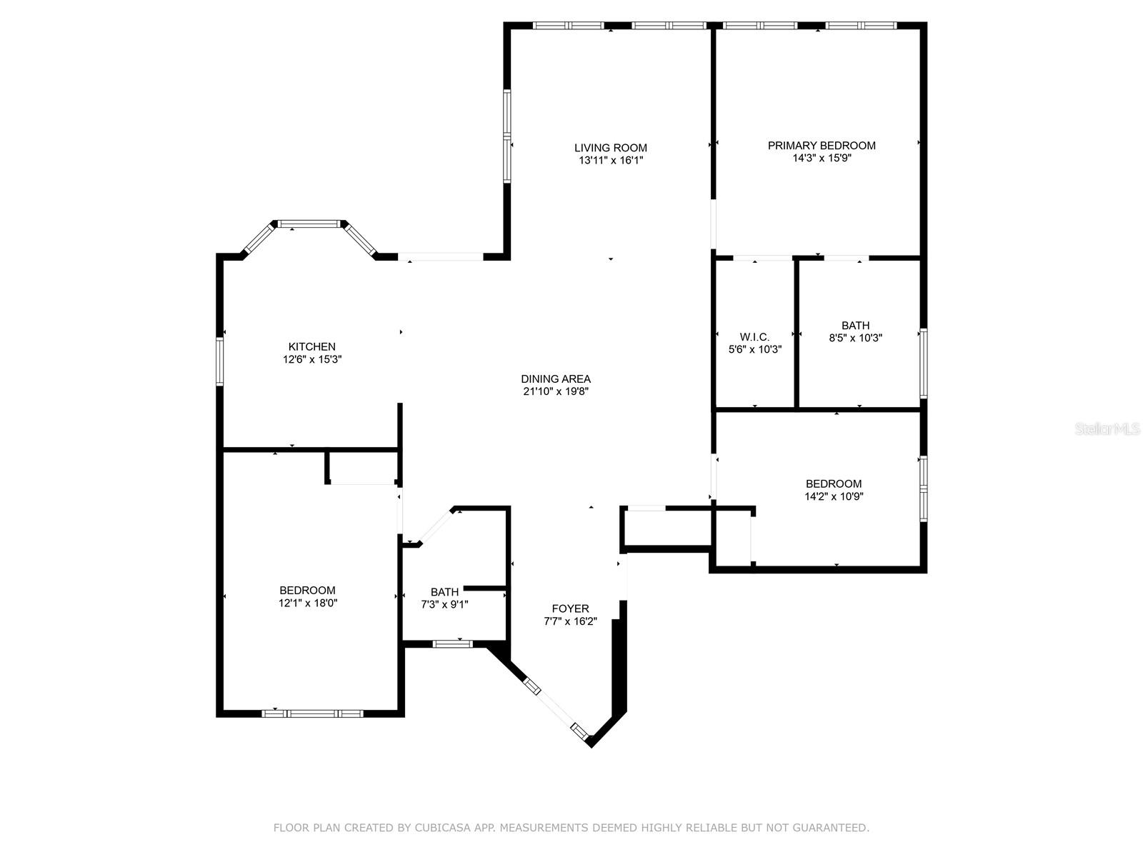 ISLE OF PALMS 2ND ADD - Residential