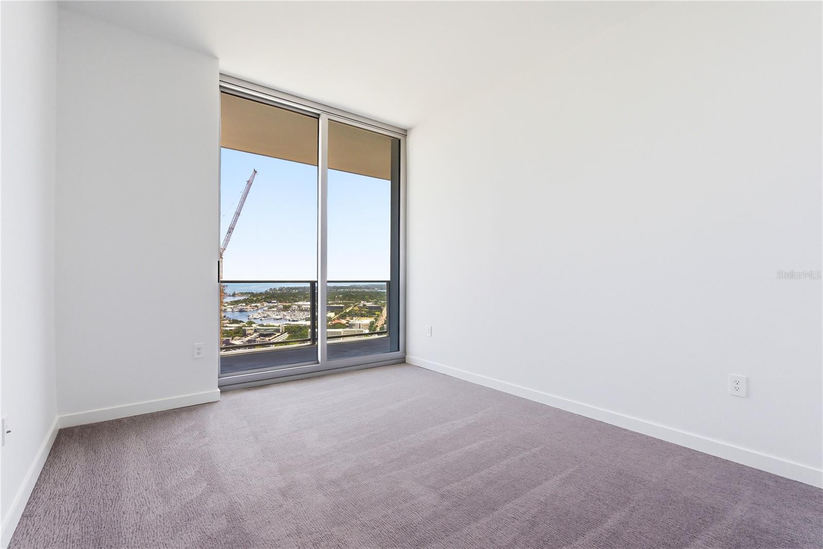 NOT APLICABLE - Residential