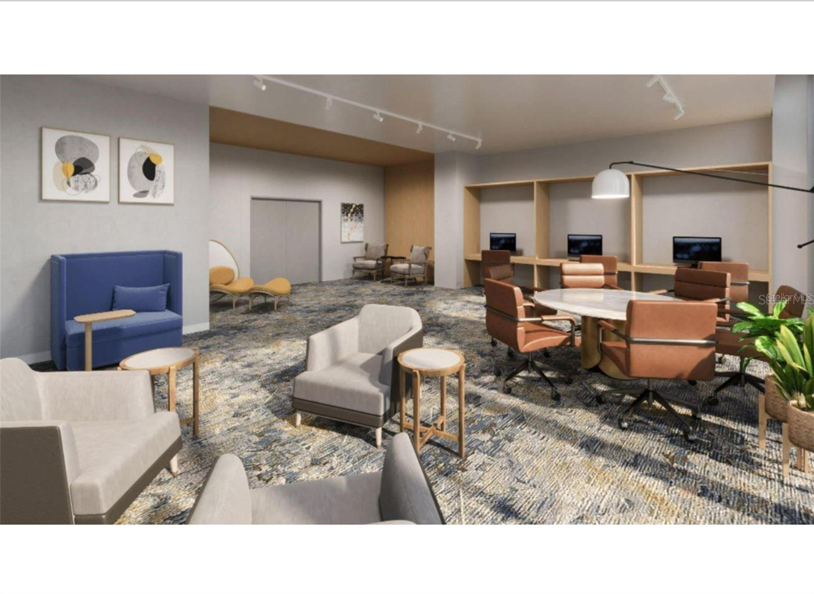 NOT APLICABLE - Residential