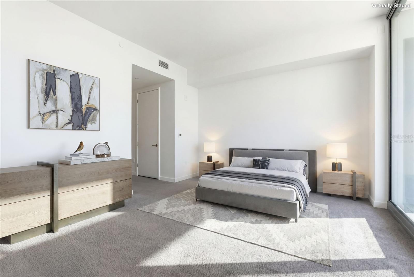 440 CENTRAL AVE 3506