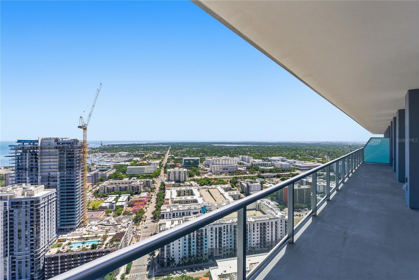 NOT APLICABLE - Residential