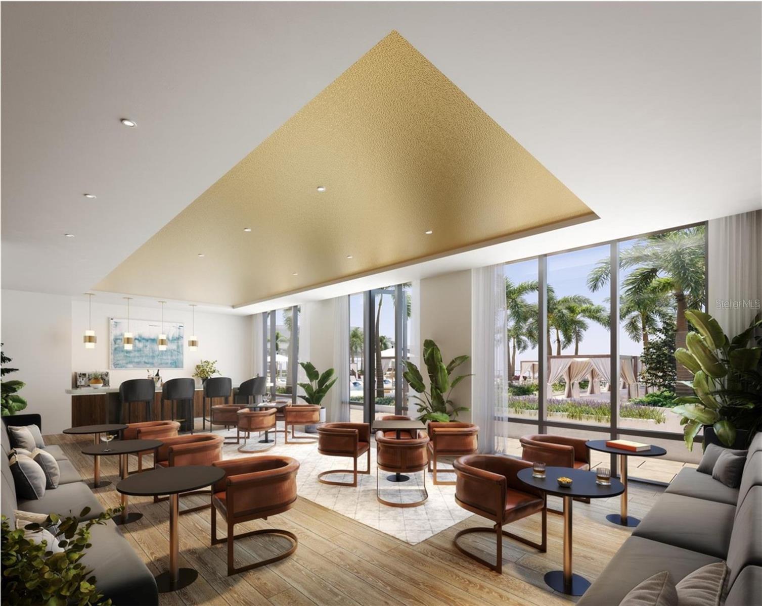 NOT APLICABLE - Residential