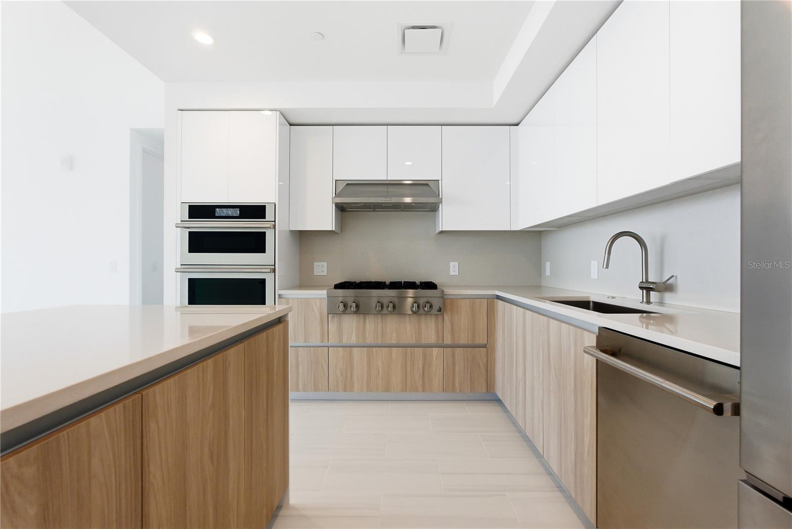 NOT APLICABLE - Residential