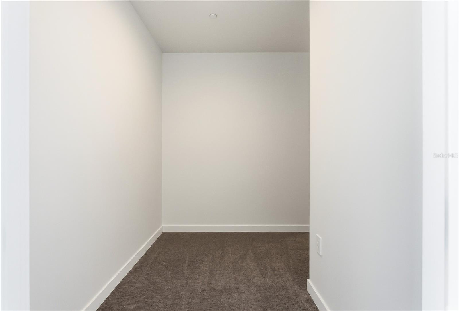 NOT APLICABLE - Residential