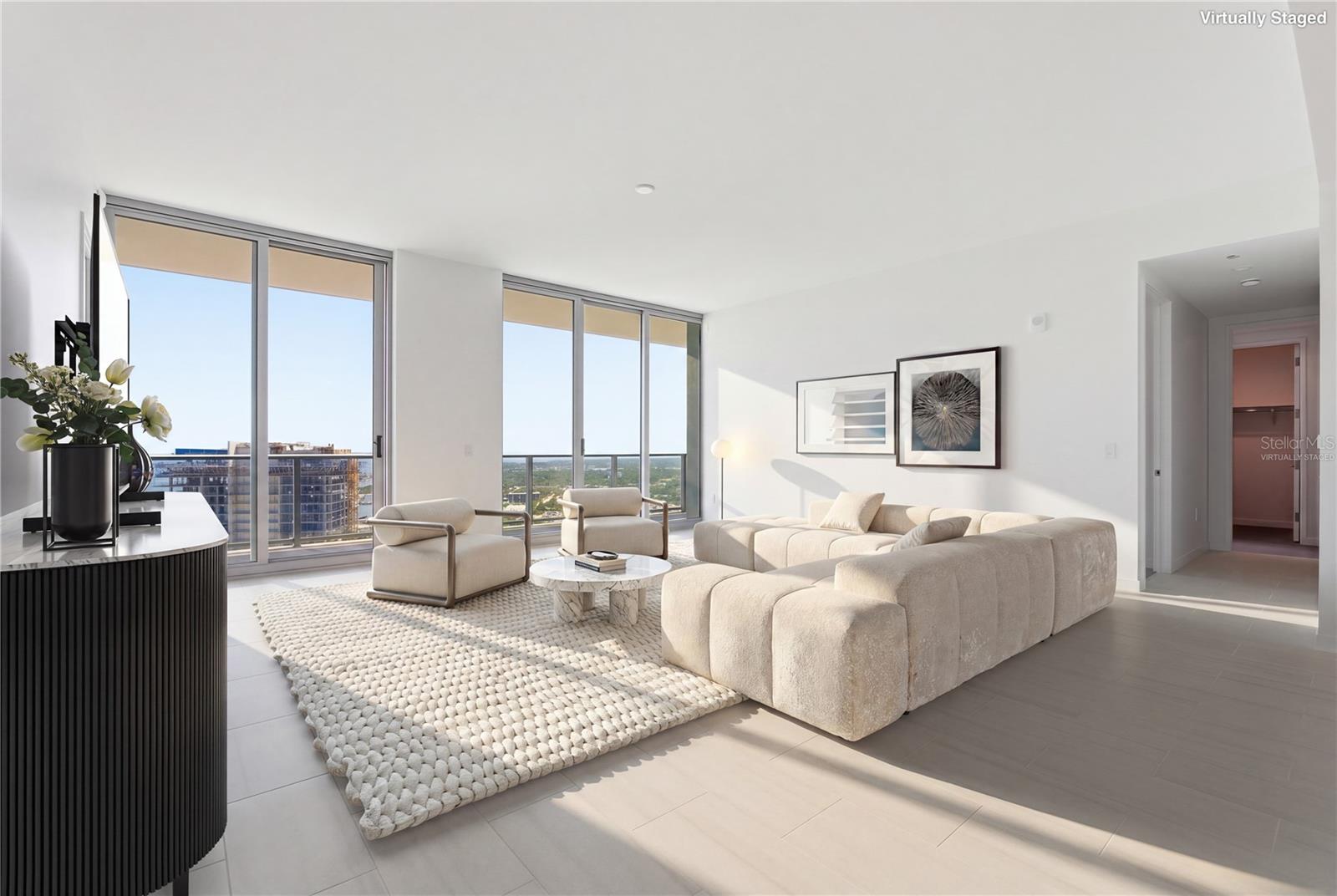 440 CENTRAL AVE 3506