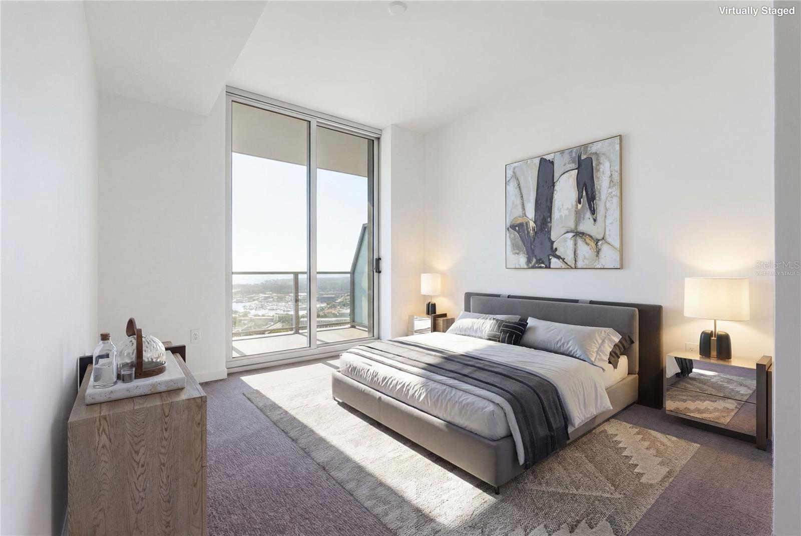 440 CENTRAL AVE 3506