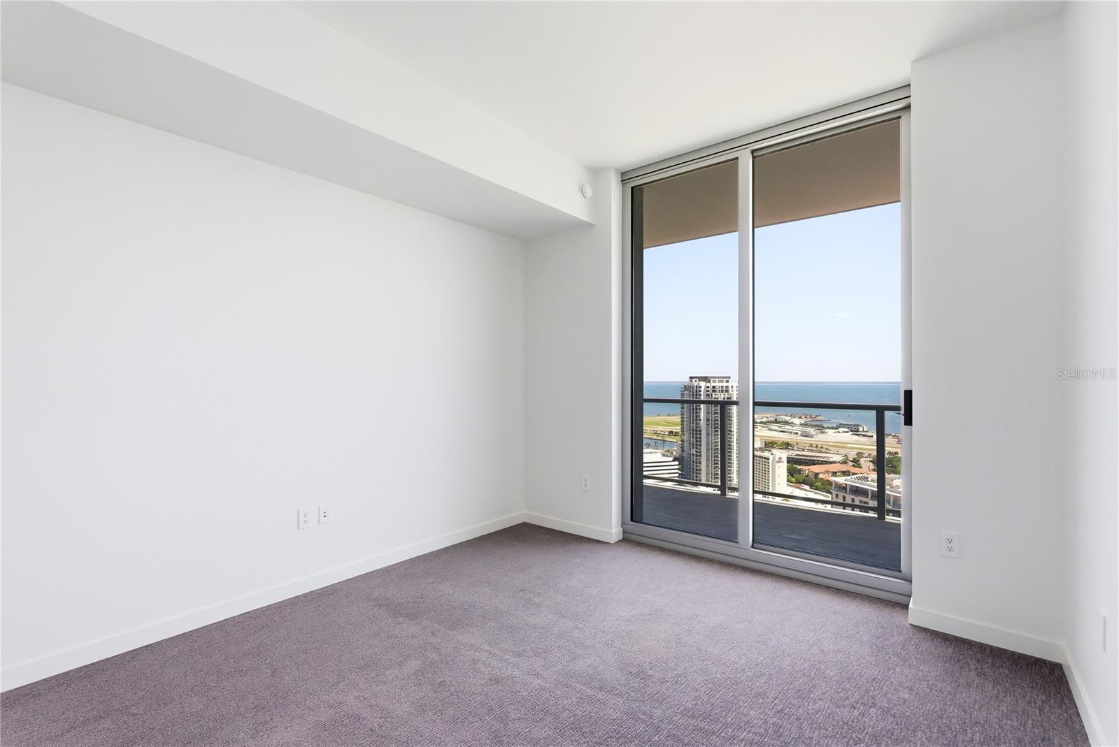 NOT APLICABLE - Residential