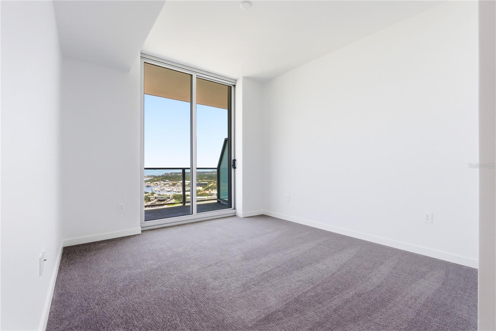 NOT APLICABLE - Residential