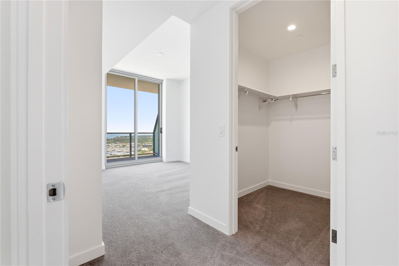 NOT APLICABLE - Residential