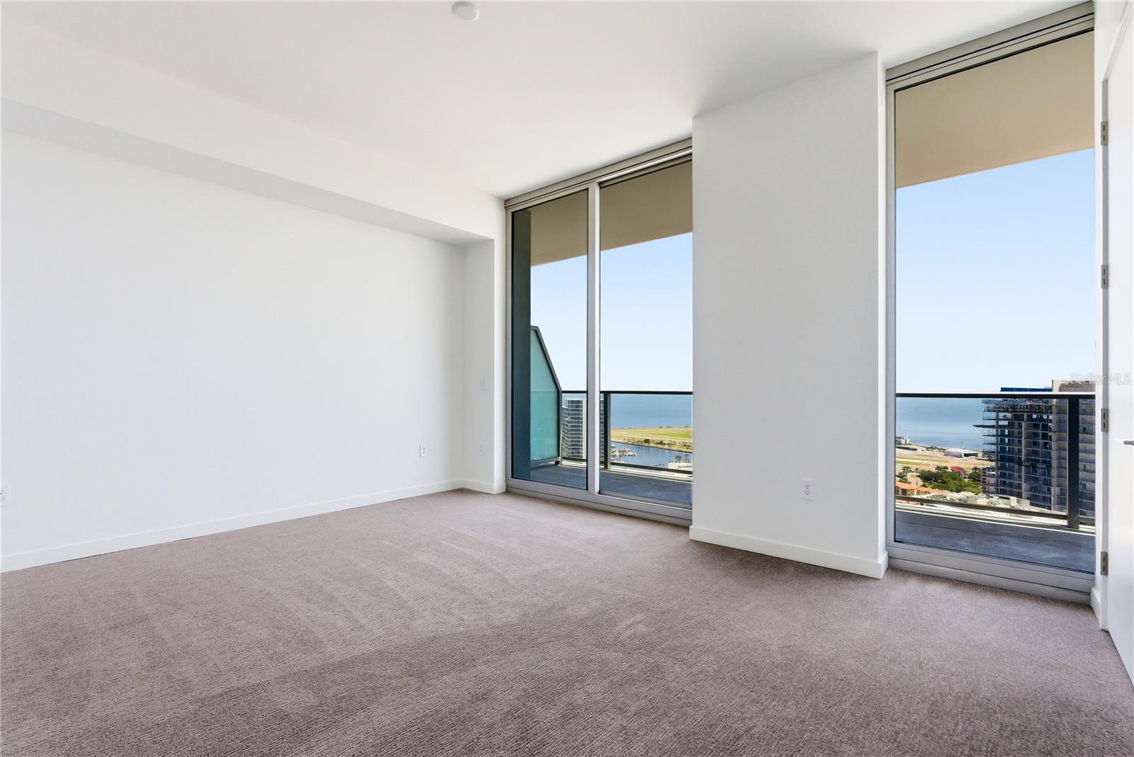 NOT APLICABLE - Residential