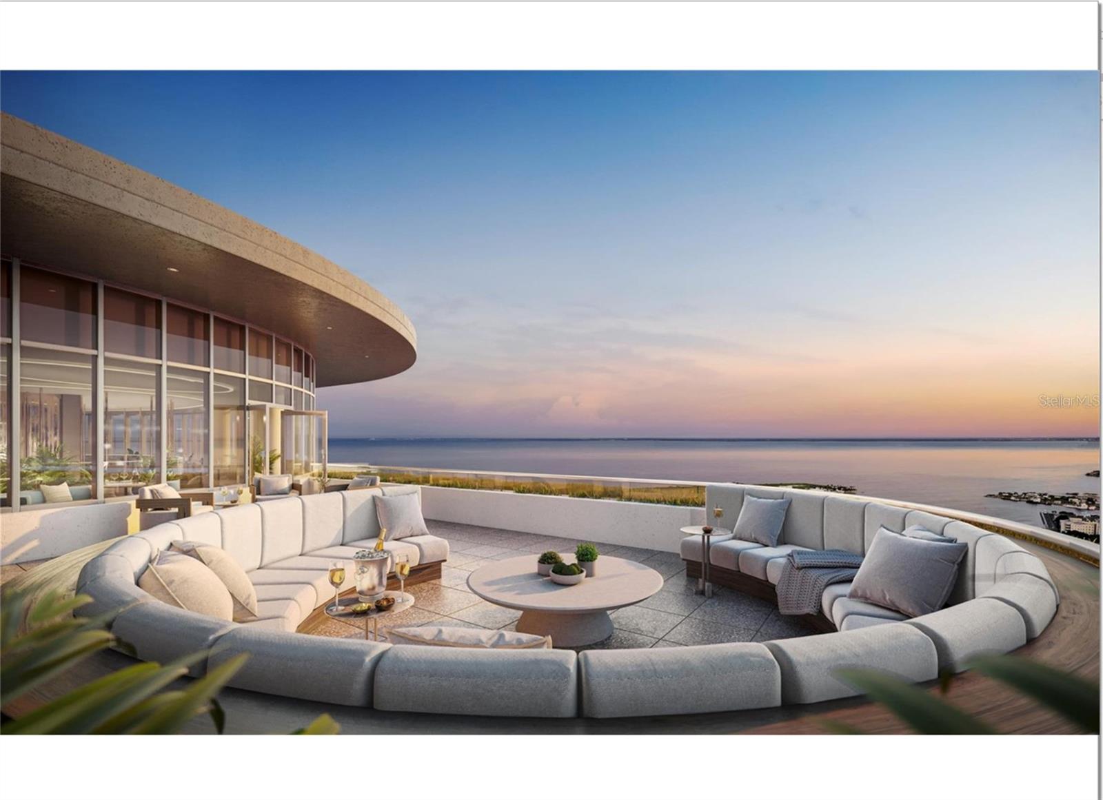 NOT APLICABLE - Residential