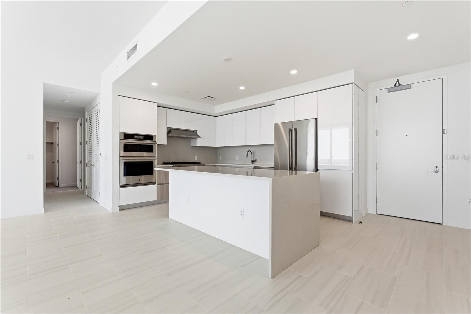 NOT APLICABLE - Residential