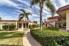 RIVERHOUSE - Residential Lease