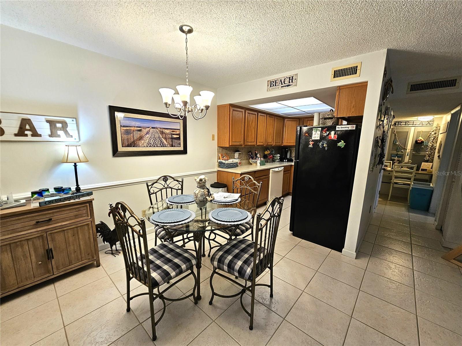 RIVERHOUSE - Residential Lease