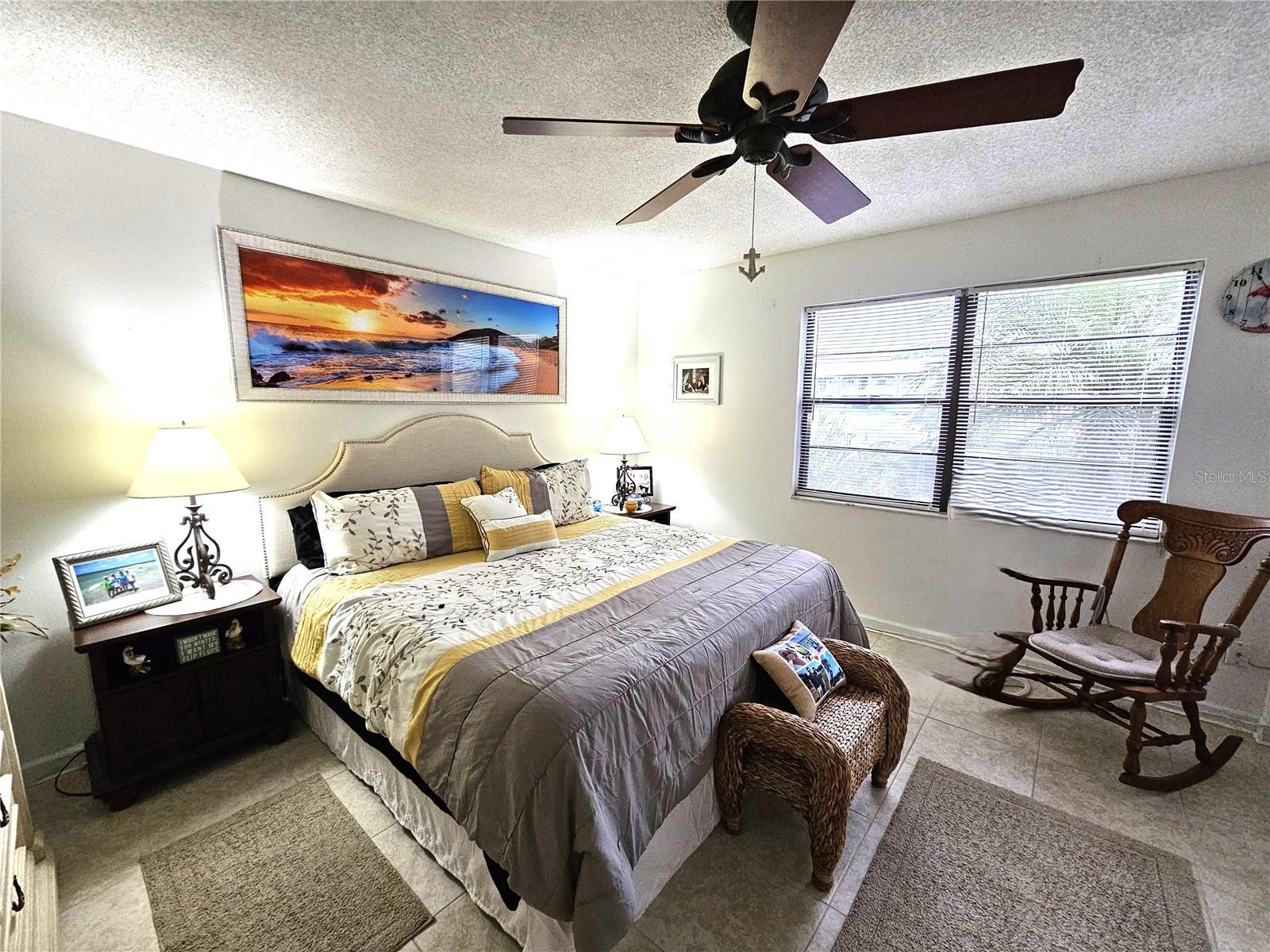 RIVERHOUSE - Residential Lease