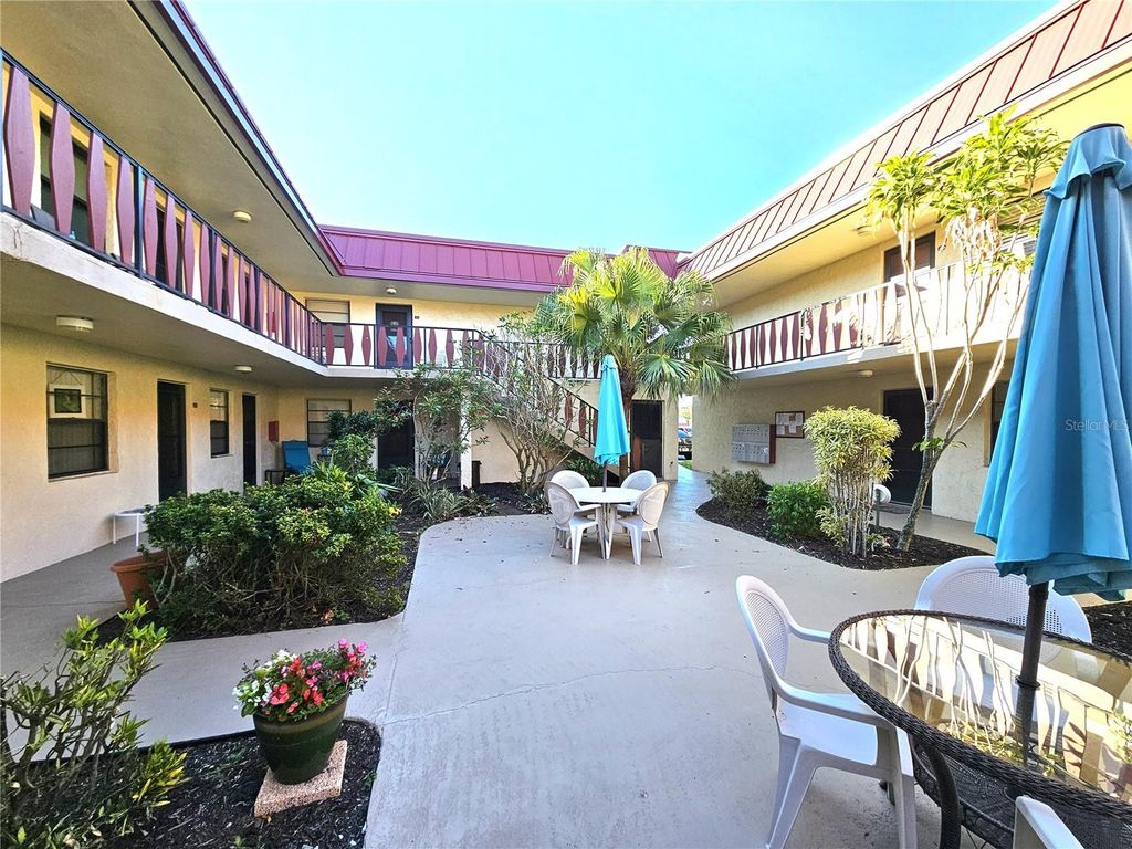 Photo of 88 Boundary Boulevard #152, Rotonda West, FL 33947 (MLS # S5135676)