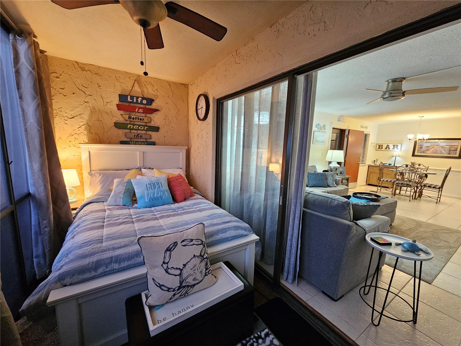 RIVERHOUSE - Residential Lease