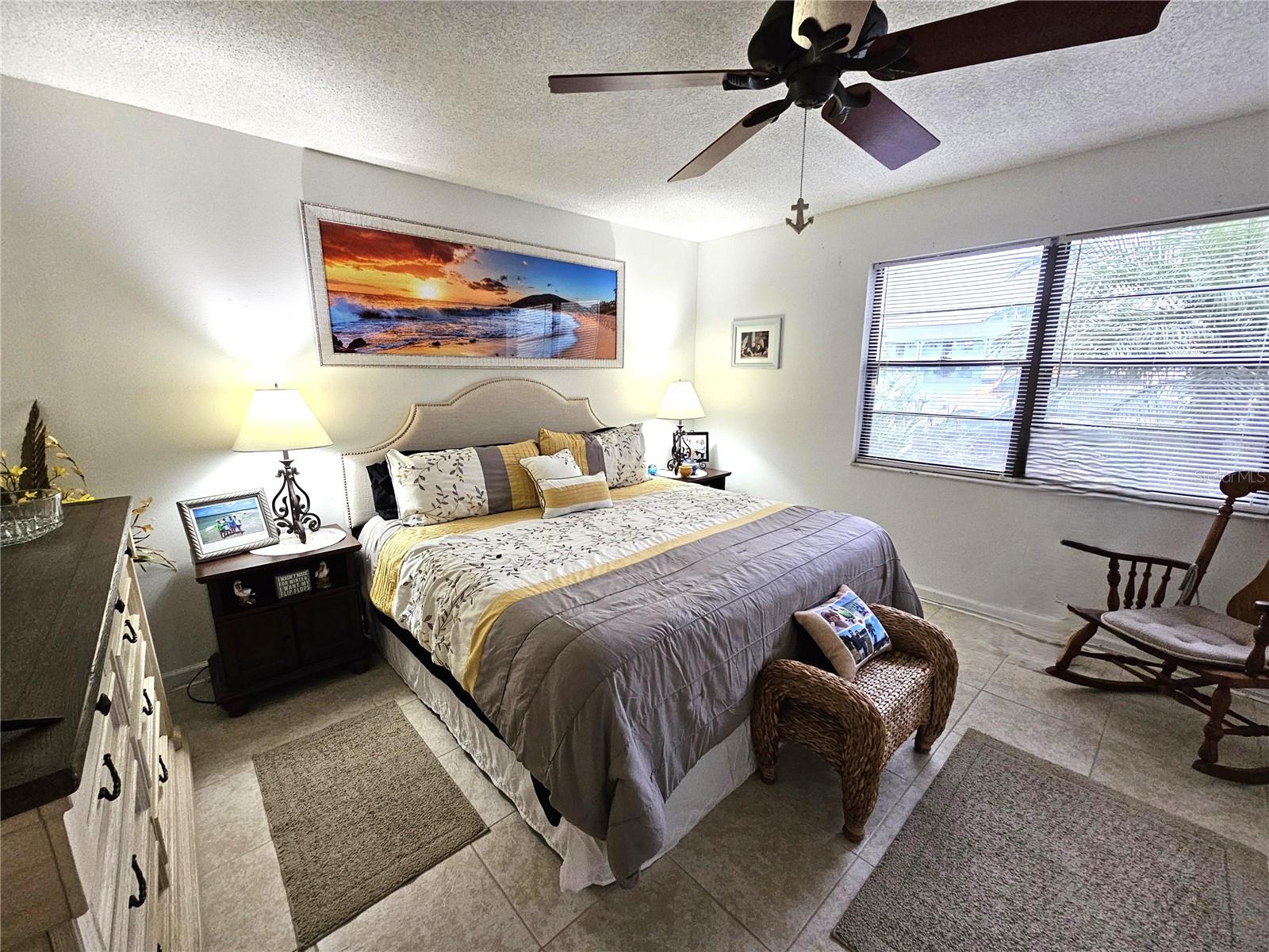 RIVERHOUSE - Residential Lease