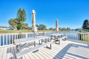 RIVERHOUSE - Residential Lease