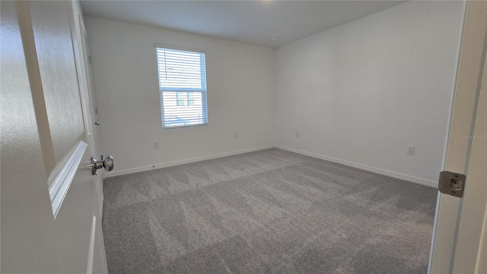 WESTVIEW PH 3 POD - Residential Lease