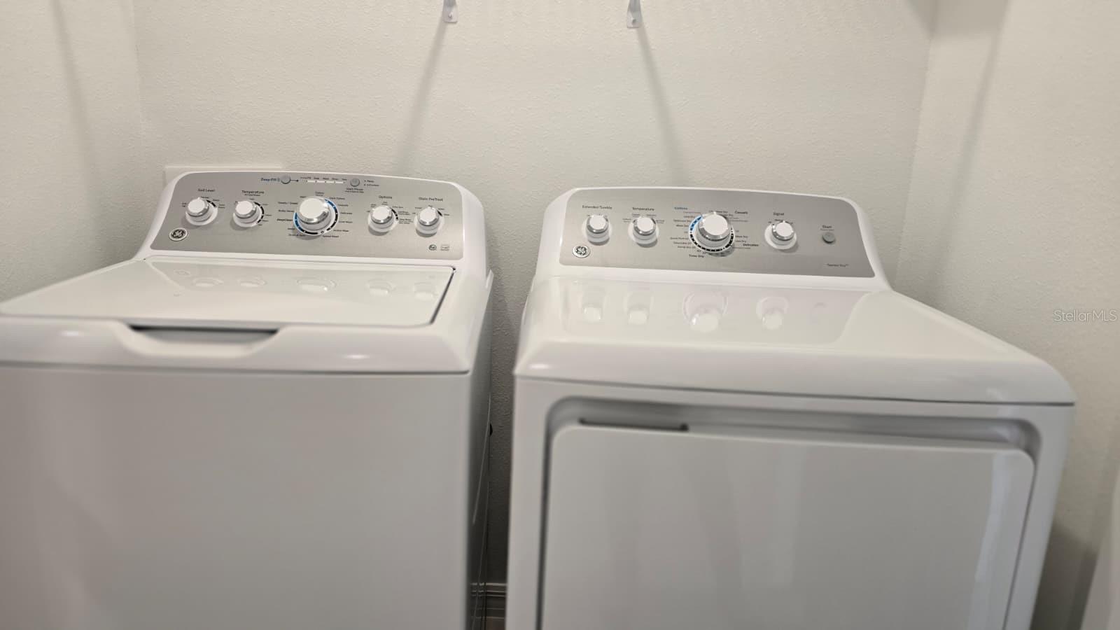 WESTVIEW PH 3 POD - Residential Lease