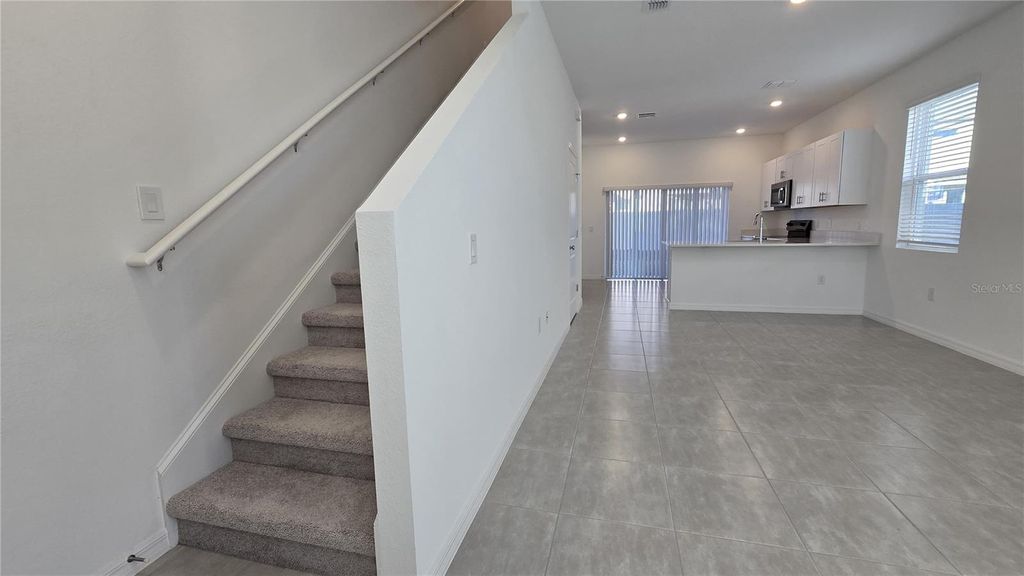 Photo of 2970 Skyline Loop, Kissimmee, FL 34758 (MLS # O6372356)