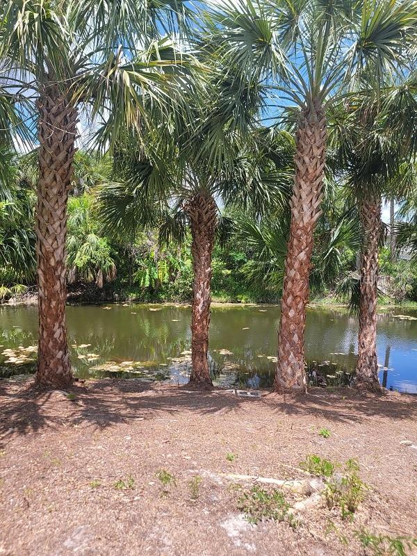 PORT CHARLOTTE SEC 033 - Residential