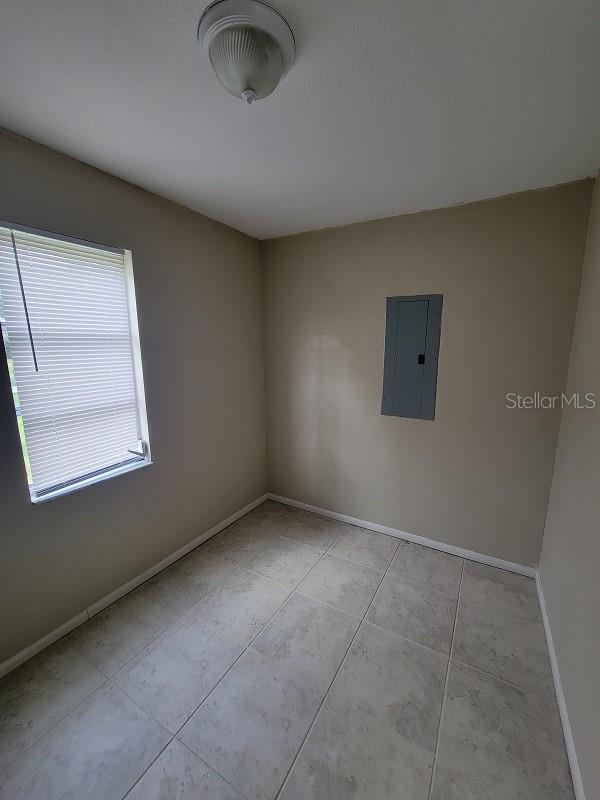 PORT CHARLOTTE SEC 033 - Residential