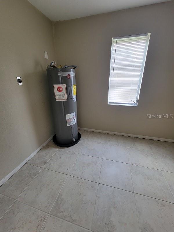 PORT CHARLOTTE SEC 033 - Residential