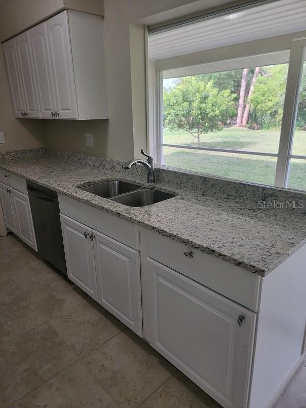 PORT CHARLOTTE SEC 033 - Residential