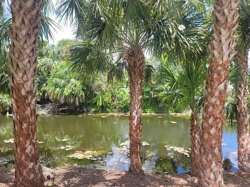 PORT CHARLOTTE SEC 033 - Residential