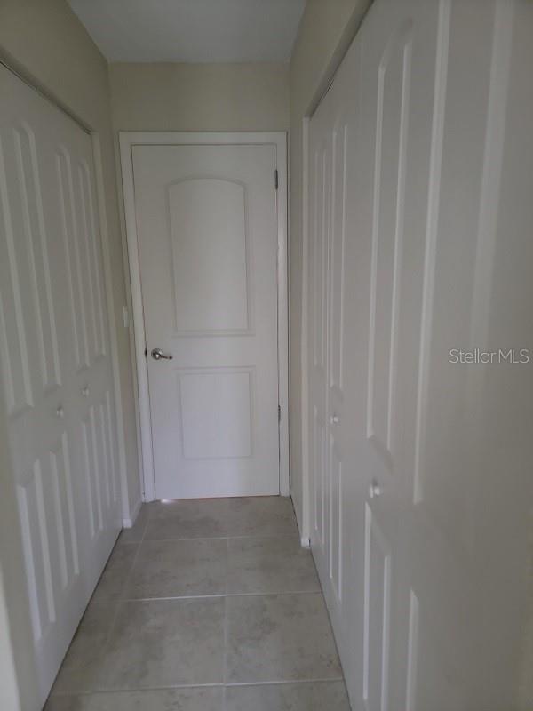 PORT CHARLOTTE SEC 033 - Residential