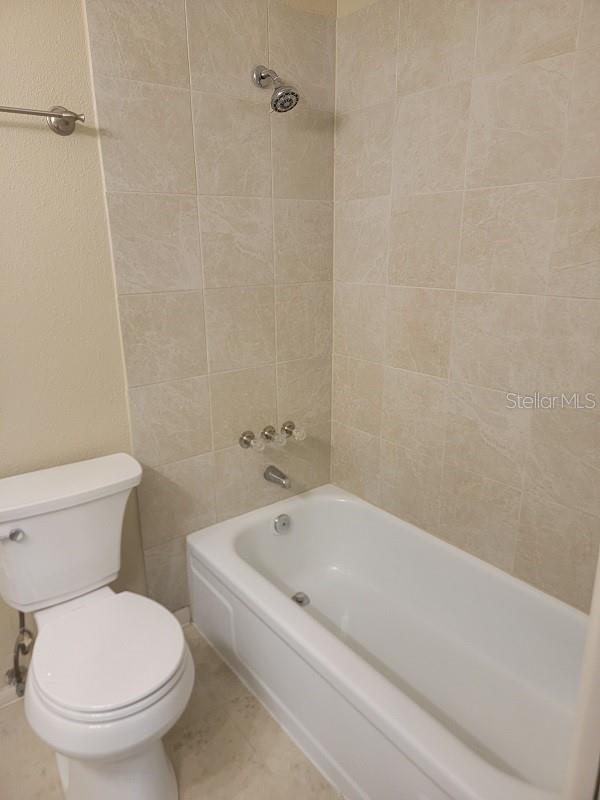 PORT CHARLOTTE SEC 033 - Residential