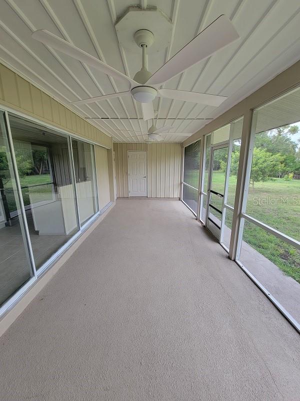 PORT CHARLOTTE SEC 033 - Residential