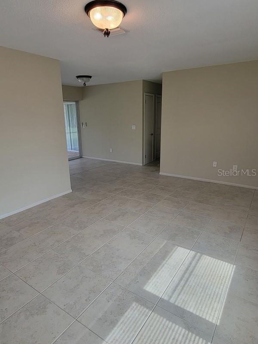 Photo of 474 Hinton Street, Port Charlotte, FL 33954 (MLS # TB8479386)