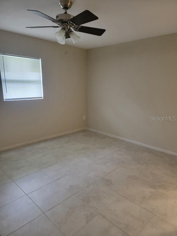 PORT CHARLOTTE SEC 033 - Residential