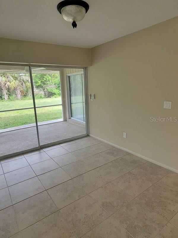 PORT CHARLOTTE SEC 033 - Residential