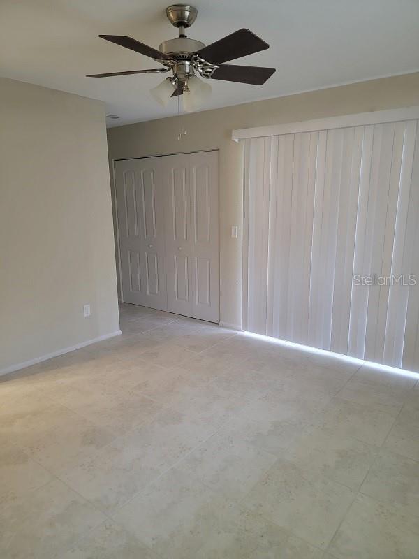 PORT CHARLOTTE SEC 033 - Residential