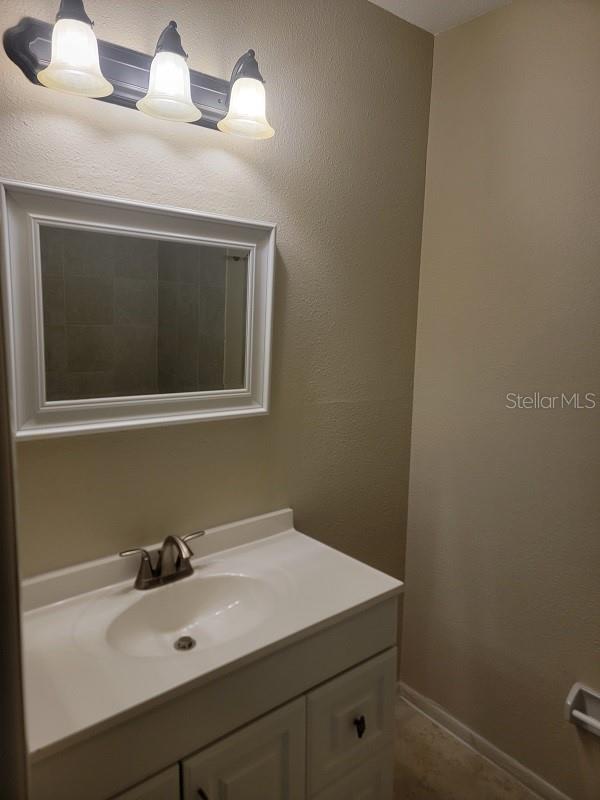 PORT CHARLOTTE SEC 033 - Residential