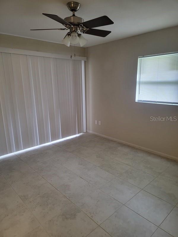 PORT CHARLOTTE SEC 033 - Residential