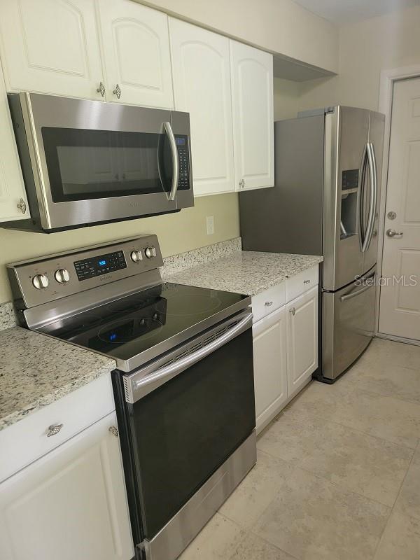 PORT CHARLOTTE SEC 033 - Residential