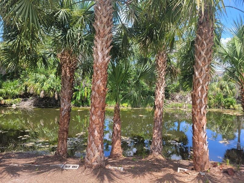 PORT CHARLOTTE SEC 033 - Residential