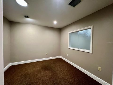 Tiny photo for 3360 Us Highway 441/27, Fruitland Park, FL 34731 (MLS # G5096770)